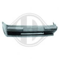 Буфер DIEDERICHS 7440050