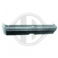 Буфер DIEDERICHS 7440055