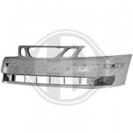 Буфер DIEDERICHS 7514051