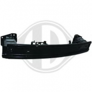 Амортизатор DIEDERICHS 7514060
