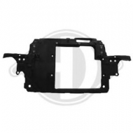 Обшивка DIEDERICHS 7805002