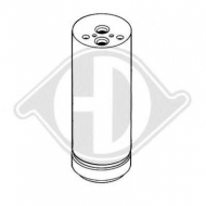 Осушитель DIEDERICHS 8121402