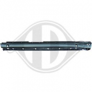 Порог DIEDERICHS 9142042