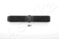 Шарнир ASHIKA 103-0D-D01
