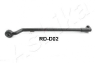 Шарнир ASHIKA 103-0D-D02L