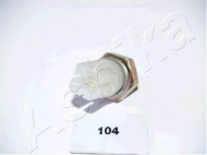 Переключатель ASHIKA 11-01-104