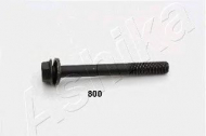 Болт ASHIKA 115-08-800