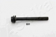 Болт ASHIKA 115-08-801