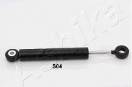 Амортизатор ASHIKA 146-0S-S04