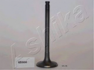 Клапан ASHIKA 15IZ000