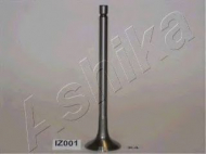 Клапан ASHIKA 15IZ001