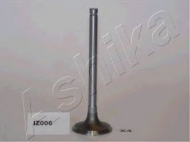 Клапан ASHIKA 15IZ006