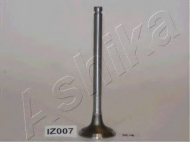 Клапан ASHIKA 15IZ007
