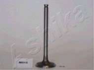 Клапан ASHIKA 15NI012