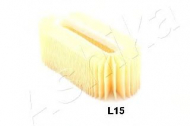 Фильтр ASHIKA 20-0L-L15