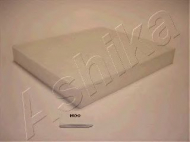 Фильтр ASHIKA 21-H0-H00