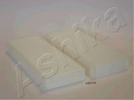 Фильтр ASHIKA 21-H0-H010