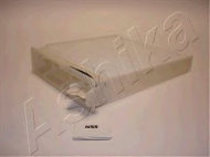 Фильтр ASHIKA 21-NS-NS6