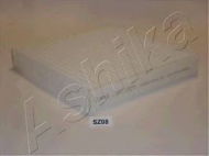 Фильтр ASHIKA 21-SZ-Z08