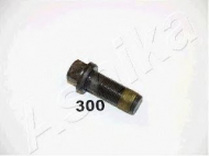Болт ASHIKA 54-03-300