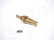Датчик ASHIKA 64-04-401