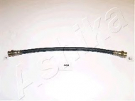 Держатель ASHIKA 69-03-300