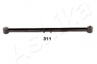 Рычаг независимой подвески колеса ASHIKA 71-03-310L