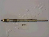Свеча накаливания ASHIKA B101