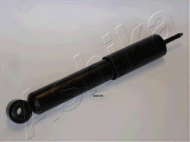Амортизатор ASHIKA MA-25518