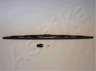 Щетка стеклоочистителя ASHIKA SA-X60C