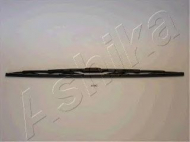 Щетка стеклоочистителя ASHIKA SA-X70C