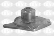 Насос SASIC 4001228