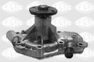 Насос SASIC 4001236