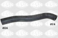 Шлангопровод SASIC SWH6792