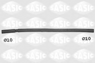 Шлангопровод SASIC SWH4172