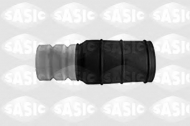 Буфер SASIC 0335415