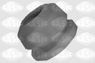 Буфер SASIC 0335455