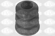 Буфер SASIC 0335355