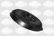 Подшипник SASIC 0385855