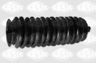 Пыльник SASIC 0664264