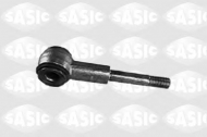Стойка SASIC 0875355