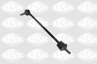 Стойка SASIC 0875405