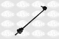 Стойка SASIC 0875325