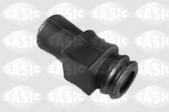 Подвеска SASIC 0945595