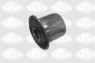 Подвеска SASIC 1315725