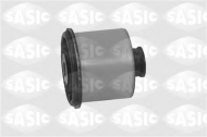 Подвеска SASIC 1315C25