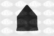 Буфер SASIC 1665315