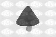 Буфер SASIC 1665375