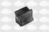 Держатель SASIC 1525175