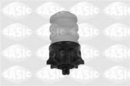 Буфер SASIC 1665685